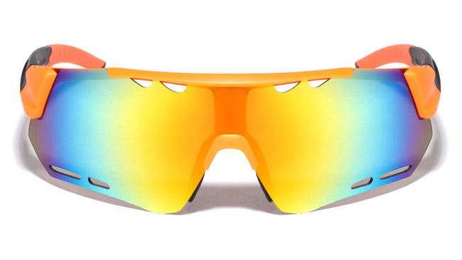 BP0201-CM-basic-plastic-color-mirror-shield-lens-cutout-sunglasses-01_650x.jpg