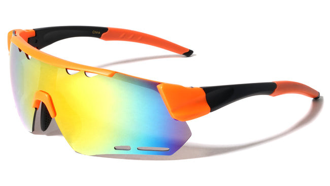 BP0201-CM-basic-plastic-color-mirror-shield-lens-cutout-sunglasses-02_650x.jpg