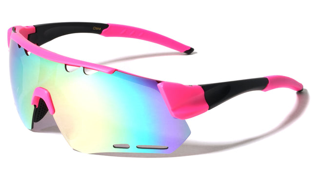 BP0201-CM-basic-plastic-color-mirror-shield-lens-cutout-sunglasses-03_650x.jpg