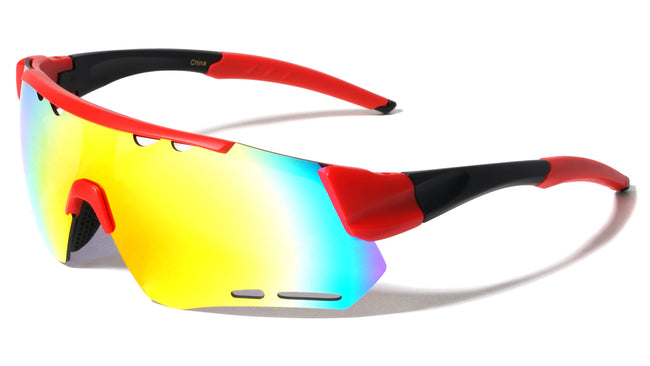 BP0201-CM-basic-plastic-color-mirror-shield-lens-cutout-sunglasses-04_650x.jpg