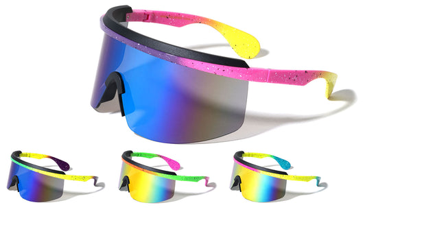 BP0205-CM-basic-plastic-color-mirror-shield-lens-rimless-oversized-ink-splatter-sunglasses-00_650x.jpg