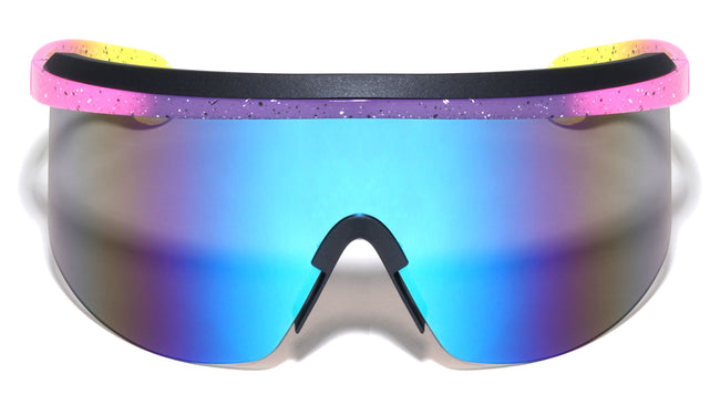 BP0205-CM-basic-plastic-color-mirror-shield-lens-rimless-oversized-ink-splatter-sunglasses-01_650x.jpg