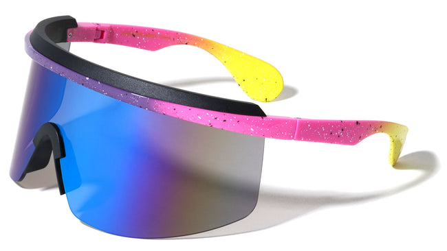 BP0205-CM-basic-plastic-color-mirror-shield-lens-rimless-oversized-ink-splatter-sunglasses-02_650x.jpg