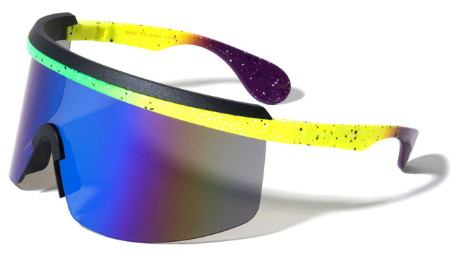 BP0205-CM-basic-plastic-color-mirror-shield-lens-rimless-oversized-ink-splatter-sunglasses-03_650x.jpg
