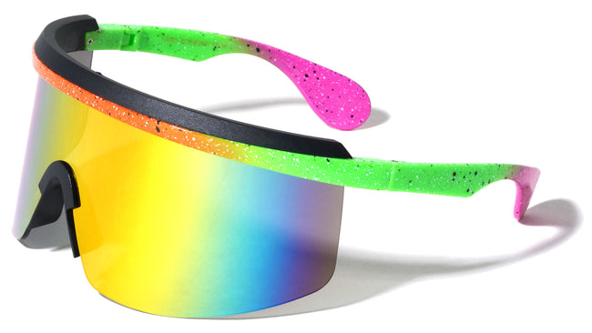 BP0205-CM-basic-plastic-color-mirror-shield-lens-rimless-oversized-ink-splatter-sunglasses-04_650x.jpg