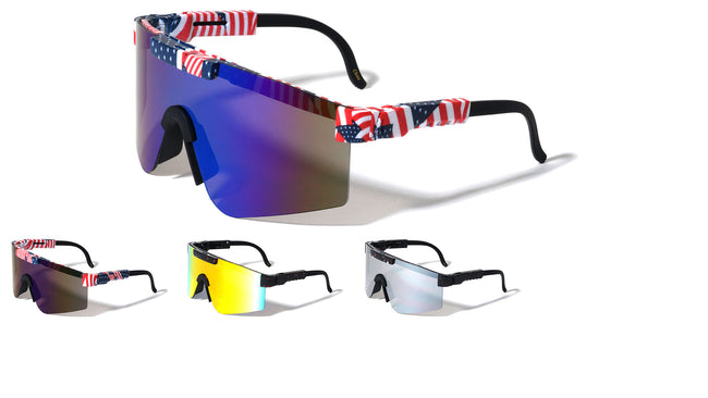 BP0208-FLAG-basic-plastic-shield-lens-adjustable-sports-sunglasses-00_650x.jpg