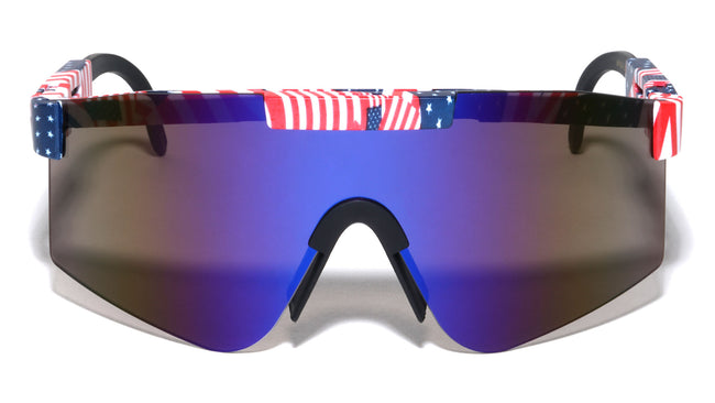 BP0208-FLAG-basic-plastic-shield-lens-adjustable-sports-sunglasses-01_650x.jpg