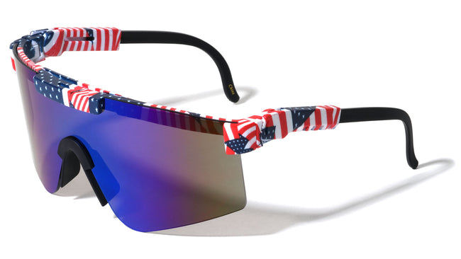 BP0208-FLAG-basic-plastic-shield-lens-adjustable-sports-sunglasses-02_650x.jpg