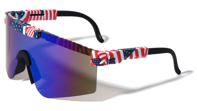 BP0208-FLAG-basic-plastic-shield-lens-adjustable-sports-sunglasses-03_650x.jpg