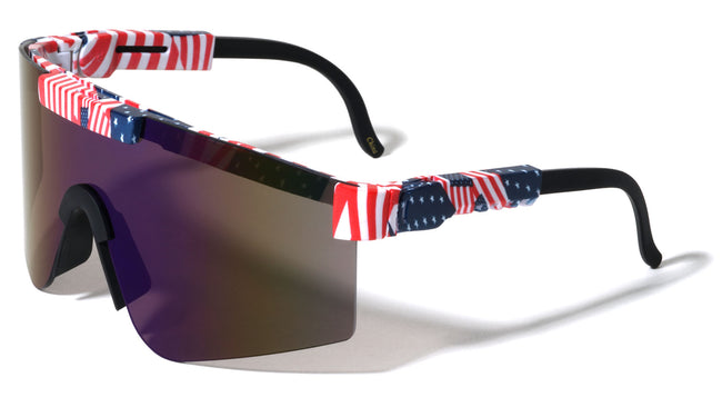 BP0208-FLAG-basic-plastic-shield-lens-adjustable-sports-sunglasses-04_650x.jpg