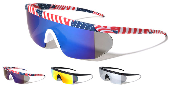 BP0209-FLAG-basic-plastic-shield-lens-sides-rectangle-sunglasses-00_650x.jpg