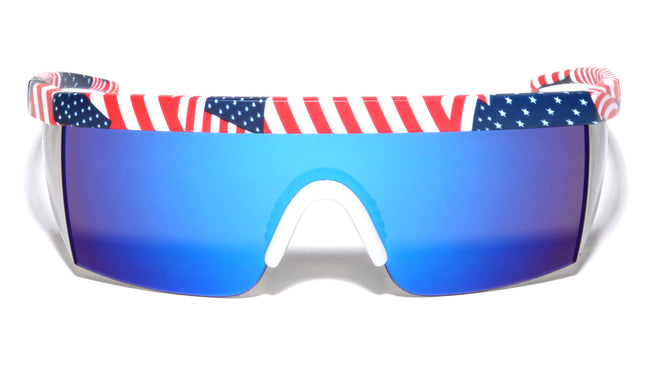 BP0209-FLAG-basic-plastic-shield-lens-sides-rectangle-sunglasses-01_650x.jpg