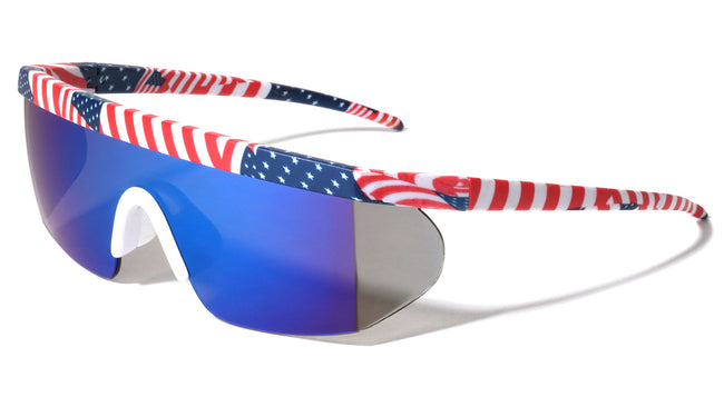 BP0209-FLAG-basic-plastic-shield-lens-sides-rectangle-sunglasses-02_650x.jpg