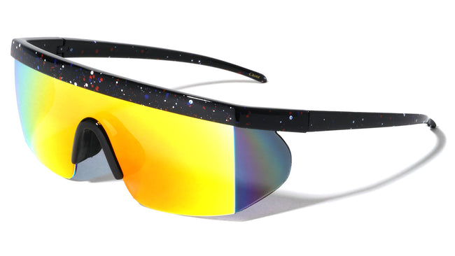 BP0209-FLAG-basic-plastic-shield-lens-sides-rectangle-sunglasses-04_650x.jpg