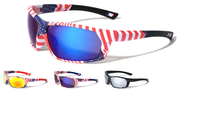 BP0210-FLAG-basic-plastic-rectangle-sports-sunglasses-00_650x.jpg