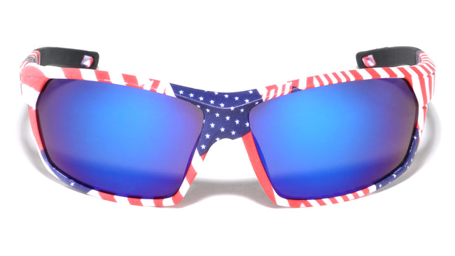 BP0210-FLAG-basic-plastic-rectangle-sports-sunglasses-01_650x.jpg