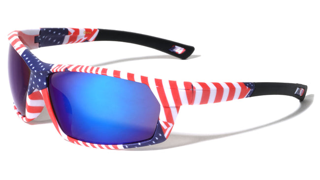 BP0210-FLAG-basic-plastic-rectangle-sports-sunglasses-02_650x.jpg