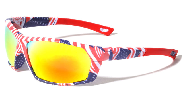 BP0210-FLAG-basic-plastic-rectangle-sports-sunglasses-03_650x.jpg