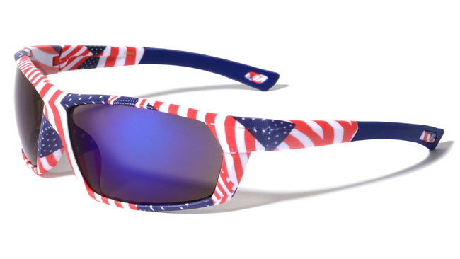 BP0210-FLAG-basic-plastic-rectangle-sports-sunglasses-04_650x.jpg