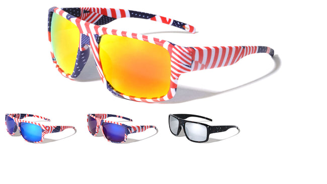 BP0211-FLAG-basic-plastic-square-sports-sunglasses-00_650x.jpg