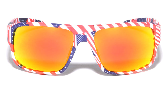 BP0211-FLAG-basic-plastic-square-sports-sunglasses-01_650x.jpg