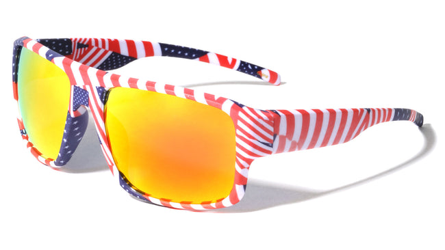 BP0211-FLAG-basic-plastic-square-sports-sunglasses-02_650x.jpg