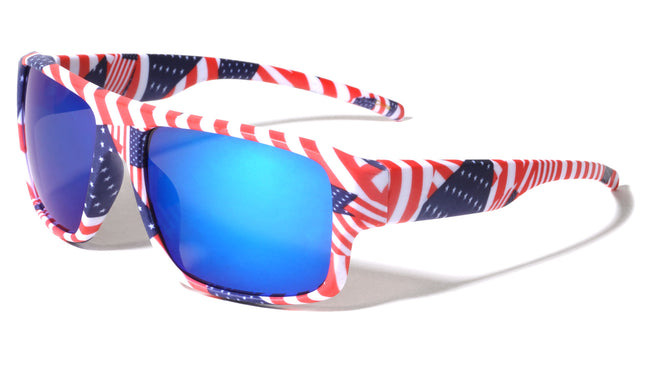 BP0211-FLAG-basic-plastic-square-sports-sunglasses-03_650x.jpg