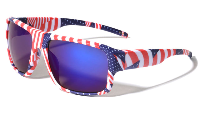 BP0211-FLAG-basic-plastic-square-sports-sunglasses-04_650x.jpg