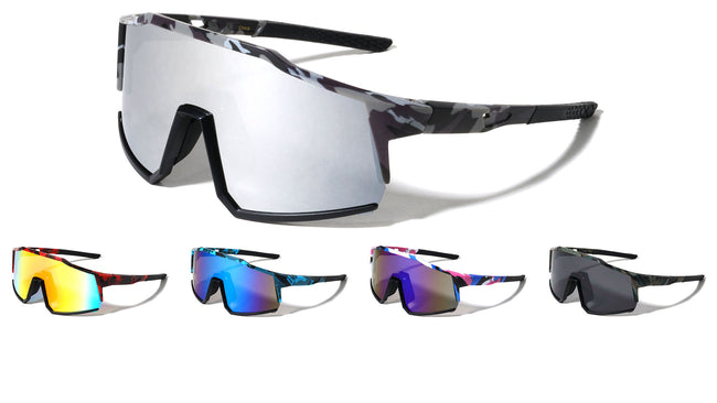 BP0215-CAMO-basic-plastic-color-mirror-shield-lens-camo-sports-sunglasses-00_650x.jpg