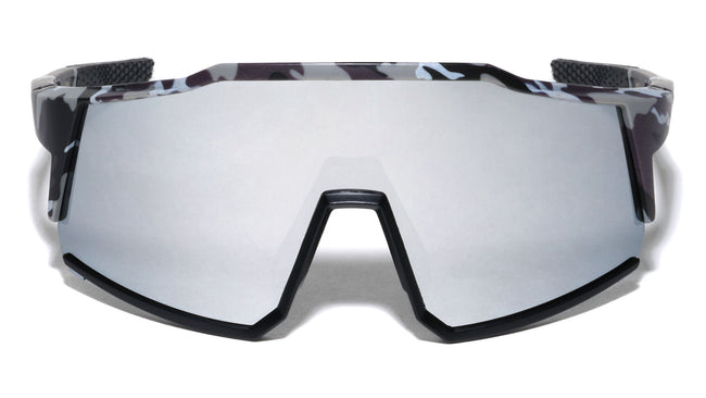 BP0215-CAMO-basic-plastic-color-mirror-shield-lens-camo-sports-sunglasses-01_650x.jpg