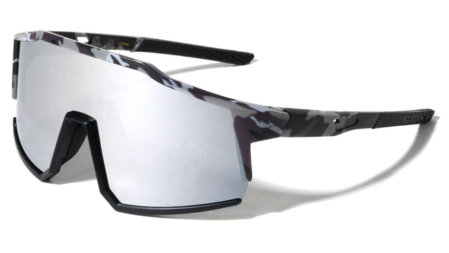 BP0215-CAMO-basic-plastic-color-mirror-shield-lens-camo-sports-sunglasses-02_650x.jpg
