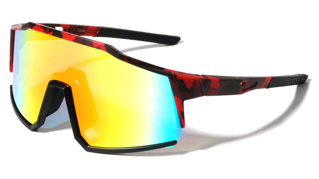 BP0215-CAMO-basic-plastic-color-mirror-shield-lens-camo-sports-sunglasses-03_650x.jpg