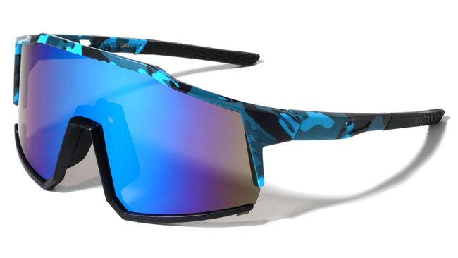 BP0215-CAMO-basic-plastic-color-mirror-shield-lens-camo-sports-sunglasses-04_650x.jpg