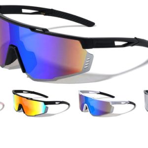BP0218-CM-basic-plastic-color-mirror-shield-lens-semi-rimless-sports-sunglasses-00_650x.jpg