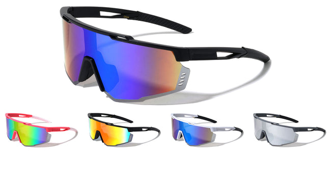 BP0218-CM-basic-plastic-color-mirror-shield-lens-semi-rimless-sports-sunglasses-00_650x.jpg