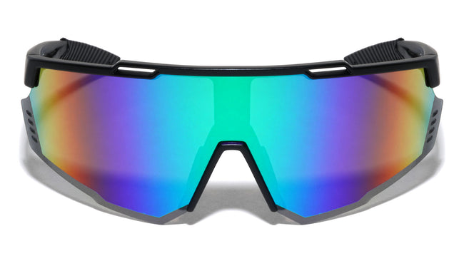 BP0218-CM-basic-plastic-color-mirror-shield-lens-semi-rimless-sports-sunglasses-01_650x.jpg