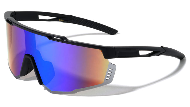 BP0218-CM-basic-plastic-color-mirror-shield-lens-semi-rimless-sports-sunglasses-02_650x.jpg