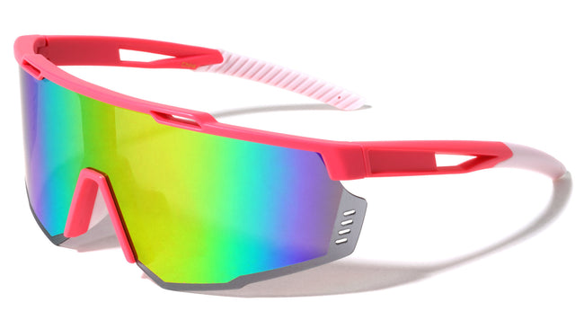 BP0218-CM-basic-plastic-color-mirror-shield-lens-semi-rimless-sports-sunglasses-03_650x.jpg