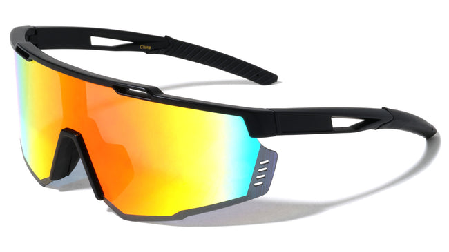 BP0218-CM-basic-plastic-color-mirror-shield-lens-semi-rimless-sports-sunglasses-04_650x.jpg