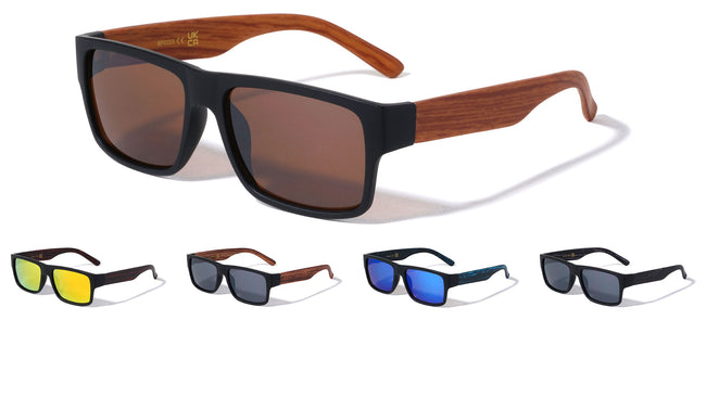 BP0223-basic-plastic-wood-print-temple-square-sunglasses-00_650x.jpg