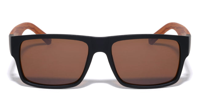 BP0223-basic-plastic-wood-print-temple-square-sunglasses-01_650x.jpg