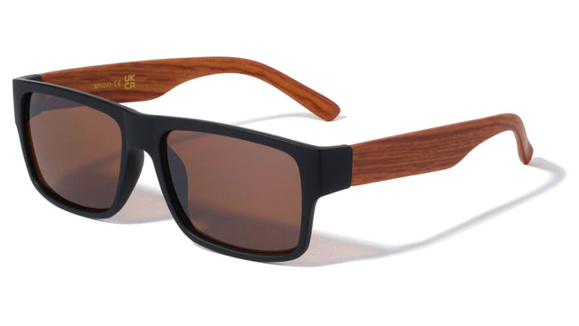 BP0223-basic-plastic-wood-print-temple-square-sunglasses-02_650x.jpg