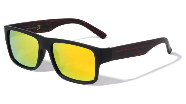 BP0223-basic-plastic-wood-print-temple-square-sunglasses-03_650x.jpg
