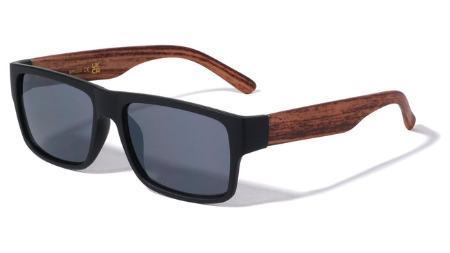 BP0223-basic-plastic-wood-print-temple-square-sunglasses-04_650x.jpg