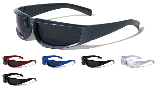 BP0225-plastic-geometric-wide-rectangle-sunglasses-00_650x.jpg