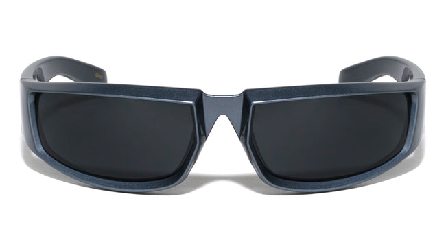 BP0225-plastic-geometric-wide-rectangle-sunglasses-01_650x.jpg