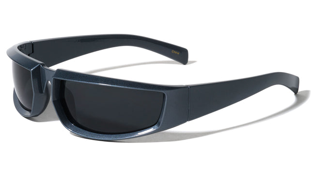 BP0225-plastic-geometric-wide-rectangle-sunglasses-02_650x.jpg