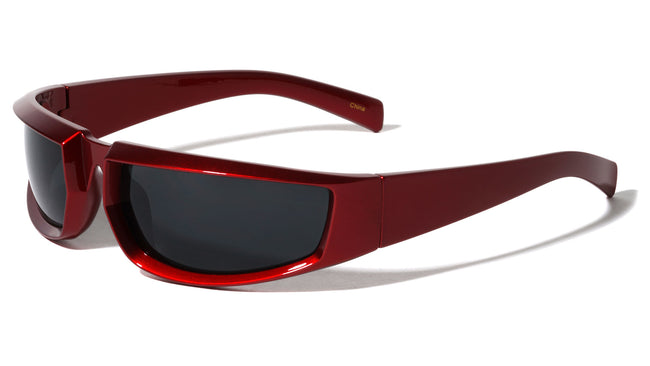 BP0225-plastic-geometric-wide-rectangle-sunglasses-03_650x.jpg