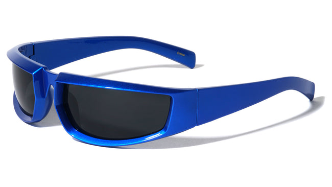 BP0225-plastic-geometric-wide-rectangle-sunglasses-04_650x.jpg