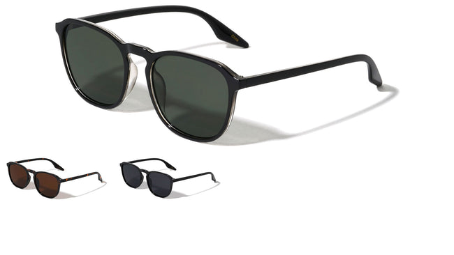 BP0232-basic-plastic-triangle-temple-tip-square-sunglasses-00_650x.jpg